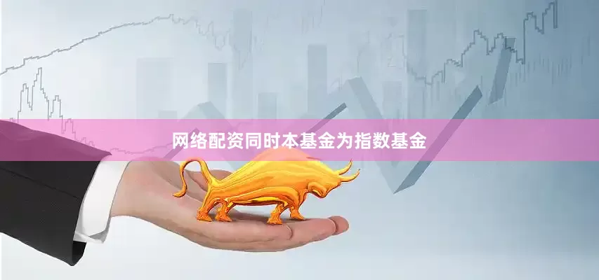 网络配资同时本基金为指数基金